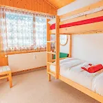 Muverans Ii F5 - 8 Pers - Duplex * Nendaz