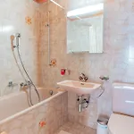 Muverans Ii F5 - 8 Pers - Duplex Apartment Nendaz