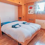 Apartment Muverans Ii F5 - 8 Pers - Duplex