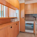 Apartment Muverans Ii F5 - 8 Pers - Duplex *