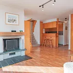 Apartment Muverans Ii F5 - 8 Pers - Duplex Nendaz
