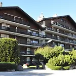 Apartment Muverans Ii F5 - 8 Pers - Duplex *