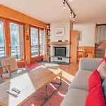Apartment Muverans Ii F5 - 8 Pers - Duplex *