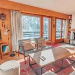 Apartment Muverans Ii F5 - 8 Pers - Duplex